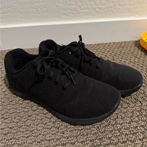 Men’s No Bull Outwork training shoes